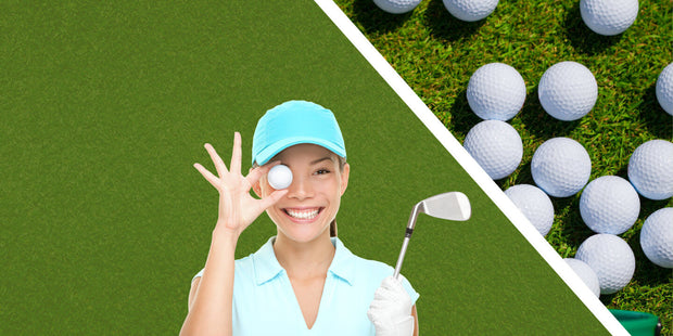 acheter-balles-de-golf