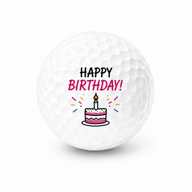 balle-de-golf-happy-birthday-impression