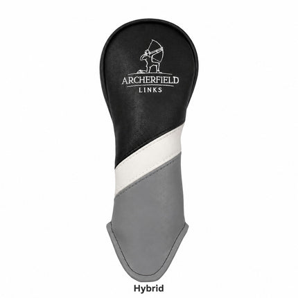 Couvre-club hybride Spectrum