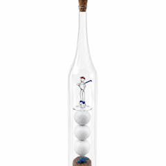 Collection image for: Distributeur d'huile d'olive