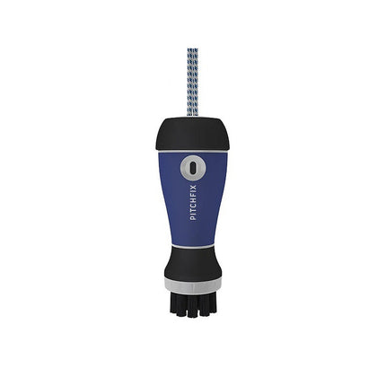 pitchfix-aquabrush-personnalisation-bleu