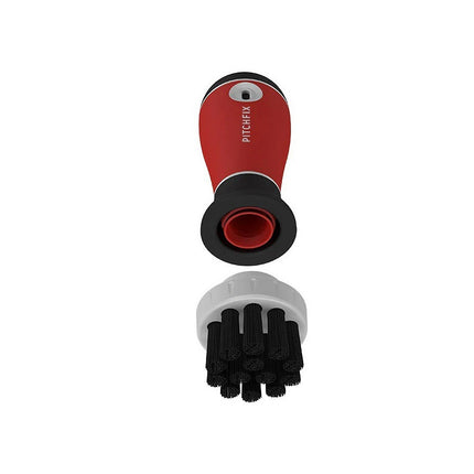 pitchfix-aquabrush-rouge-personnalise