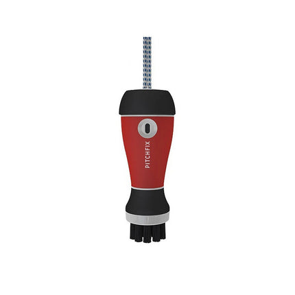 pitchfix-aquabrush-personnalisation-rouge