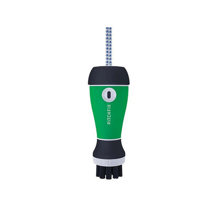 pitchfix-aquabrush-personnalisation-vert