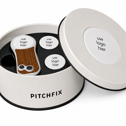 pitchfix-outils-boite-cadeau