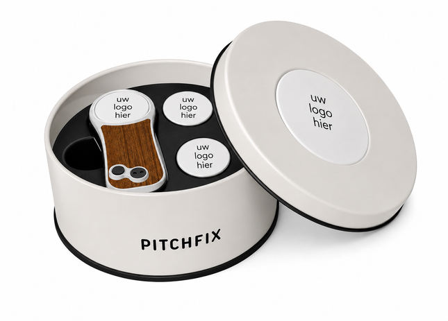 pitchfix-outils-boite-cadeau