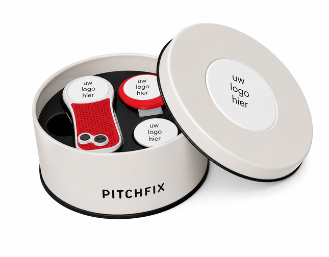 pitchfix-boite-marque-balle-hatclip