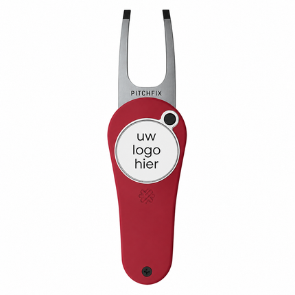 pitchfix-original-golf-tool-personnalisation-rouge