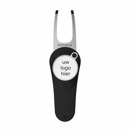 pitchfix-original-golf-tool-personnalisation-noir