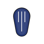 50 / Bleu