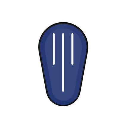marque-balle-bleu