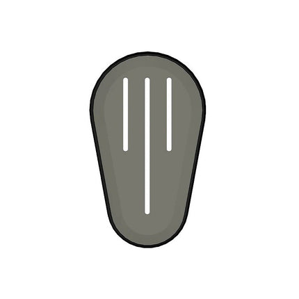 alignment-chip-pitchfix-gris