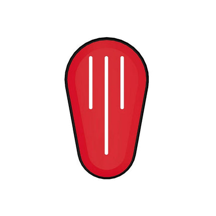 marque-balle-pitchfix-rouge
