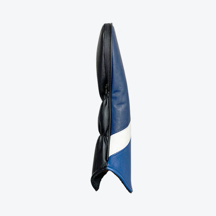 Couvre-club hybride Spectrum