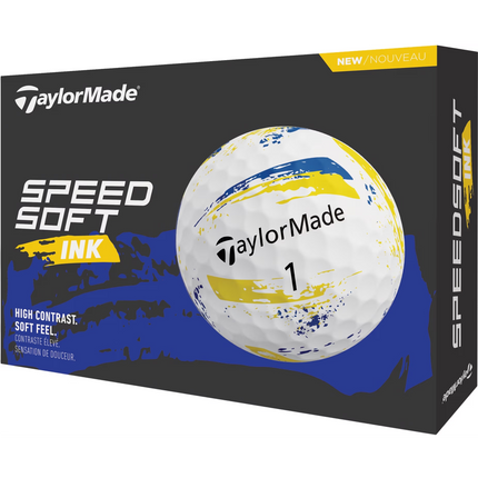 taylormade-speedsoft-ink-jaune