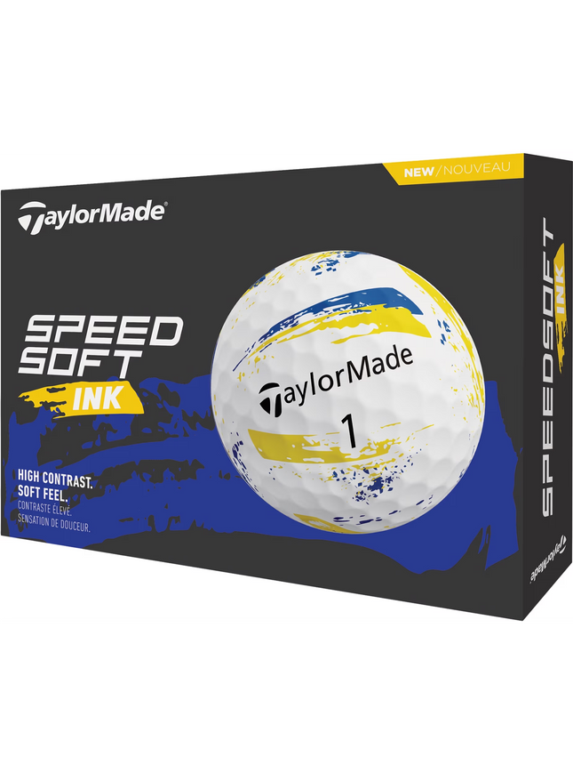 taylormade-speedsoft-ink-jaune