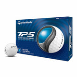 Balles de golf TaylorMade TP5