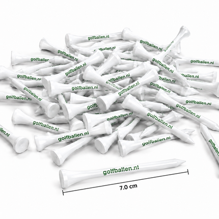 tees-golf-7cm