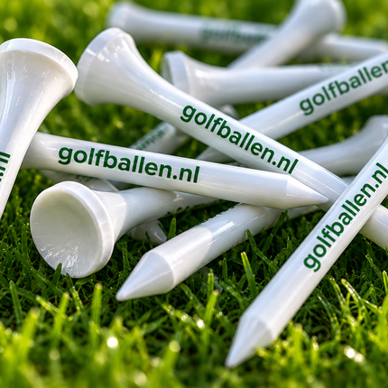 tees-golf