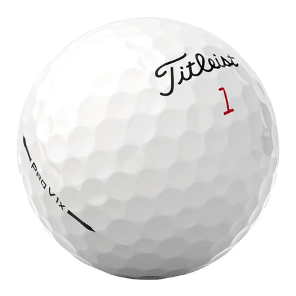 titleist-pro-v1x
