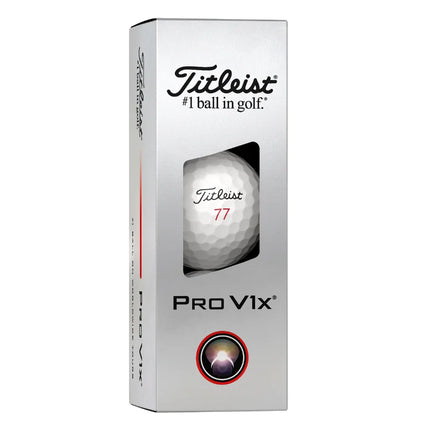 titleist-pro-v1x-boite