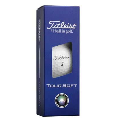 boite-balles-de-golf-titleist-tour-soft