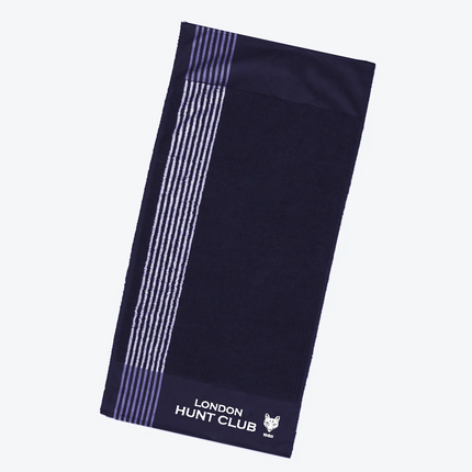 Serviette de golf Tour