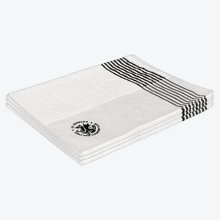 Serviette de golf Tour