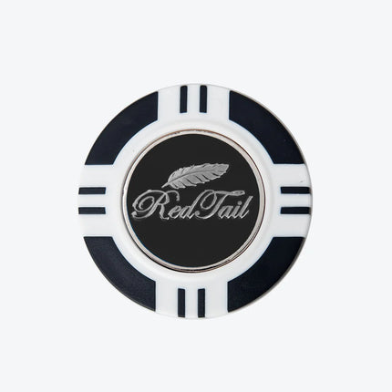 Jeton de poker Vegas 40 mm
