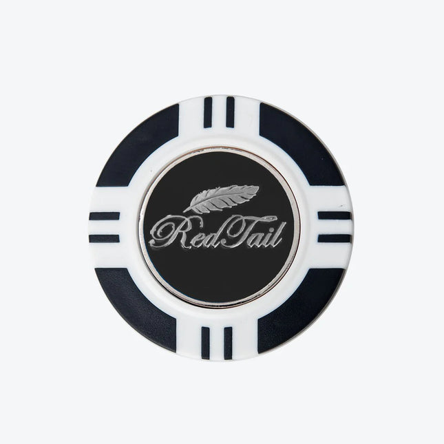Jeton de poker Vegas 40 mm