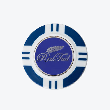 Jeton de poker Vegas 40 mm