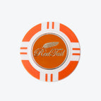 30 / Orange