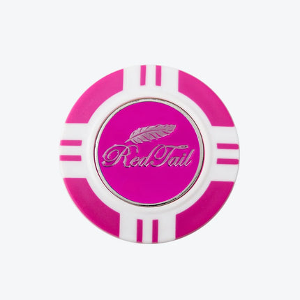 Jeton de poker Vegas 40 mm