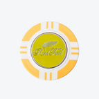 30 / Jaune