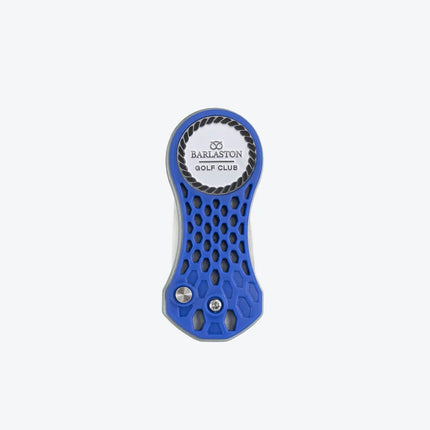 Relève-pitch Venom PitchMaster