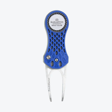 Relève-pitch Venom PitchMaster