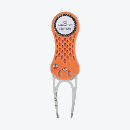 Relève-pitch Venom PitchMaster