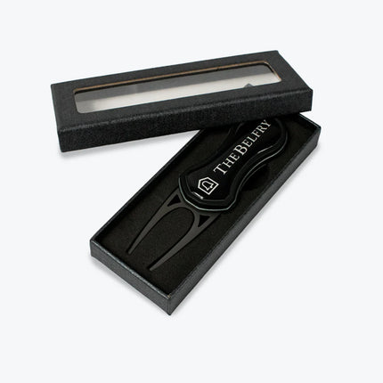 Relève-pitch Viper PitchMaster