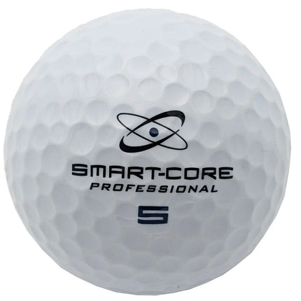 Wilson Smart Core - balles de golf vierges